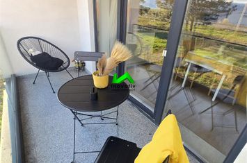 Apartament 2 camere de vanzare AEROPORT - Sibiu anunturi imobiliare Sibiu