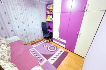 Apartament 2 camere de vanzare MANASTUR - Cluj anunturi imobiliare Cluj
