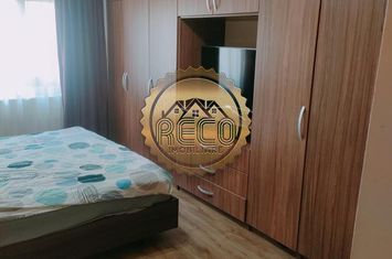 Apartament 2 camere de vanzare CENTRAL - Bihor anunturi imobiliare Bihor