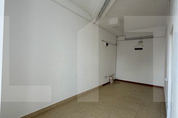Spațiu comercial de inchiriat ARAD - Arad anunturi imobiliare Arad