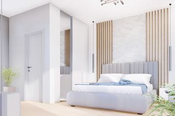Mezonetă nouă 99,40 mp în Nea Iraklitsa anunturi imobiliare Grecia