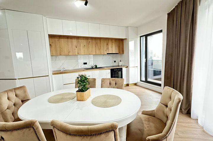 Apartament 2 camere de inchiriat CLUJ-NAPOCA - Cluj anunturi imobiliare Cluj