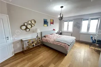 Garsonieră de inchiriat CENTRAL - Sibiu anunturi imobiliare Sibiu