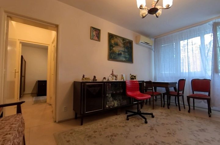 Lacul Tei  Circ  vanzare apartament 3 camere anunturi imobiliare Bucuresti