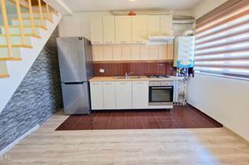 Apartament 3 camere de vanzare BRAGADIRU - Bucuresti anunturi imobiliare Bucuresti