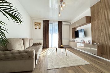 Apartament 2 camere Lumina Residence-acelasi buget, avantaje multiple anunturi imobiliare Constanta
