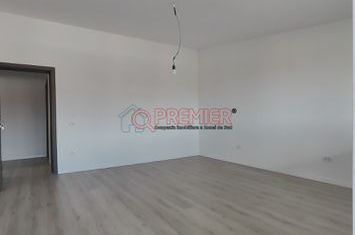 Sos Oltenitei - Popesti Leordeni vanzare duplex 3 camere anunturi imobiliare Bucuresti