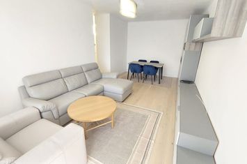 2 camere cu terasă și parcare subterană, zona centrala anunturi imobiliare Cluj