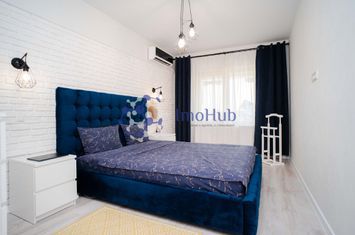 Oferta exclusiva, 2 camere Moara de Vant, 57,6 mp, intabulat! anunturi imobiliare Iasi