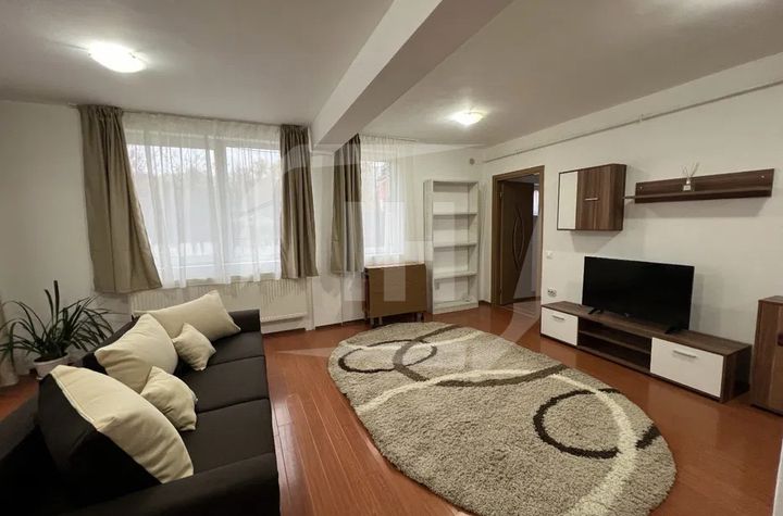 Apartament 2 camere de inchiriat CLUJ-NAPOCA - Cluj anunturi imobiliare Cluj