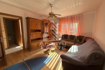 Apartament 2 camere,Centrala proprie , Girocului-Timisoara-timis anunturi imobiliare Timis