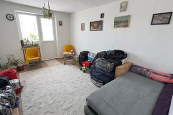 Apartament 2 Camere Grigore Moisil Lacul Tei anunturi imobiliare Bucuresti