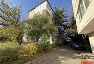 66.000 €, Apartament 3 camere