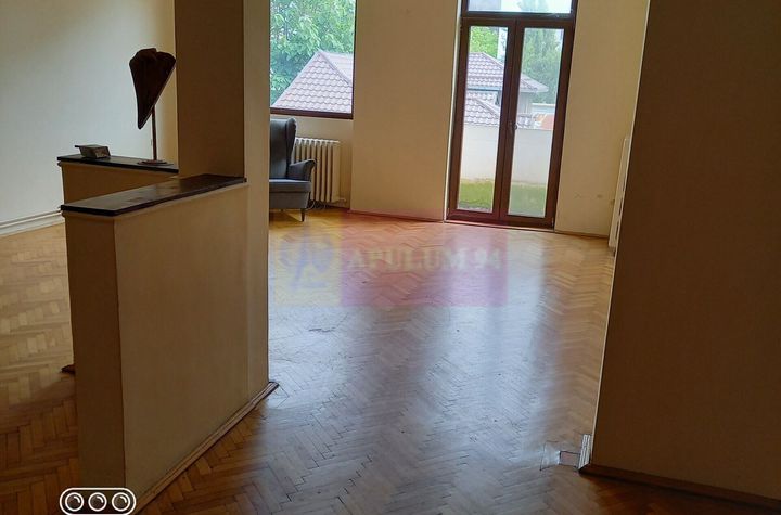 Apartament 5 camere Mitropolie anunturi imobiliare Bucuresti