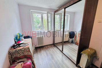 Apartament - CF3 - Alba Iulia - Vitan - Mall Bucuresti anunturi imobiliare Bucuresti