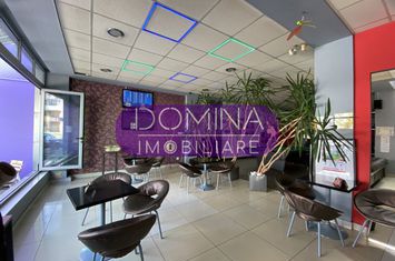Spațiu comercial de vanzare TARGU-JIU - Gorj anunturi imobiliare Gorj