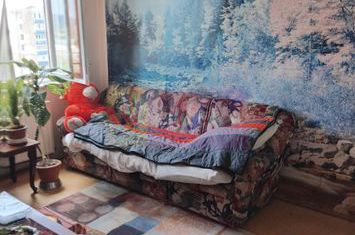 Apartament cu 3 camere de vânzare în Câmpina anunturi imobiliare Prahova