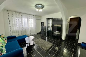 Apartament 2 camere de inchiriat BRAZDA LUI NOVAC - Dolj anunturi imobiliare Dolj