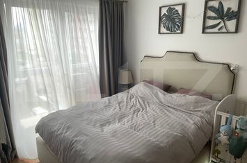 Apartament 2 camere de vanzare BRASOV - Brasov anunturi imobiliare Brasov