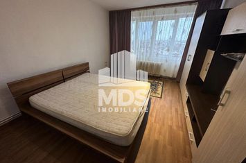 Apartament 2 camere de vanzare DAMBOVITA - Timis anunturi imobiliare Timis