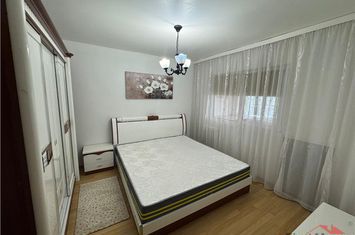 Apartament 2 camere de inchiriat CENTRAL - Vrancea anunturi imobiliare Vrancea