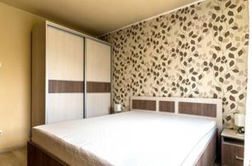 Apartament 2 camere de vanzare CLUJ-NAPOCA - Cluj anunturi imobiliare Cluj