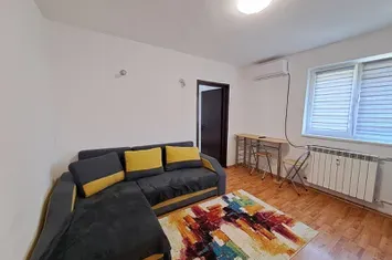Apartament 2 camere Drumul Taberei Romancierilor anunturi imobiliare Bucuresti