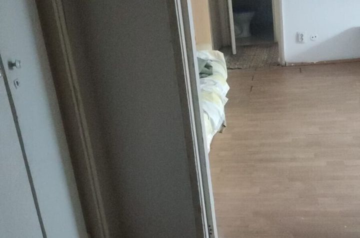 Casă - 4 camere de inchiriat STEFAN CEL MARE - Bucuresti anunturi imobiliare Bucuresti