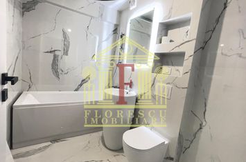 Apartament cu 1 camera! Lux ! anunturi imobiliare Iasi