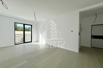 Apartament 2 camere, nemobilat, centrala proprie, zona Braytim anunturi imobiliare Timis