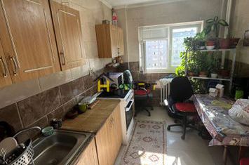 Apartament 4 camere mutare rapida 10 min Aparatorii Patriei anunturi imobiliare Bucuresti