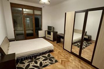 Apartament 2 camere de vanzare ORADEA - Bihor anunturi imobiliare Bihor