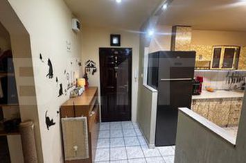 Apartament 4 camere de vanzare TIMISOARA - Timis anunturi imobiliare Timis