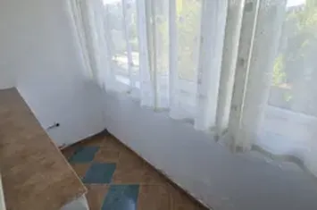 Drumul Taberei 3 Camere Circular OFERTA anunturi imobiliare Bucuresti