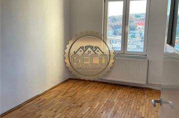 Apartament 3 camere de vanzare REGHIN - Mures anunturi imobiliare Mures