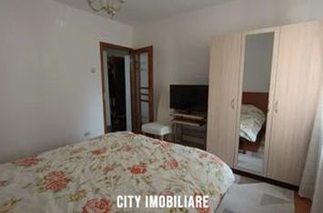 Apartament 2 camere de vanzare ZORILOR - Cluj anunturi imobiliare Cluj