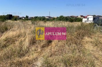 Teren Dobroesti- Fundeni. anunturi imobiliare Bucuresti