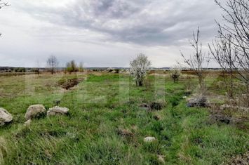 Teren de vanzare ISALNITA - Dolj anunturi imobiliare Dolj