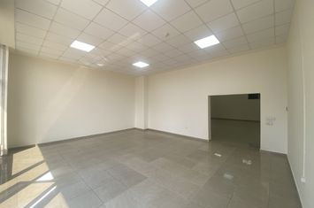 Spațiu comercial de inchiriat TURNISOR - Sibiu anunturi imobiliare Sibiu