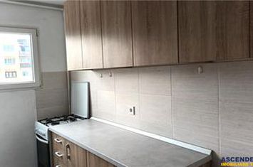 Apartament 2 camere de inchiriat ASTRA - Brasov anunturi imobiliare Brasov