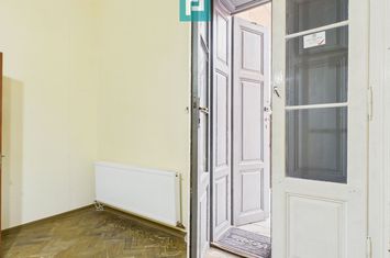Apartament cu 2 camere – Zona Centrală anunturi imobiliare Arad