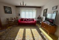 77.000 €, Apartament 2 camere