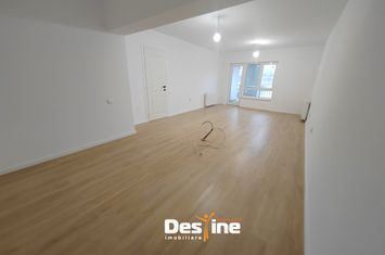Garsonieră de vanzare VISANI - Iasi anunturi imobiliare Iasi