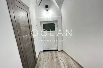 Apartament 2 camere de vanzare ORASUL DE JOS - Sibiu anunturi imobiliare Sibiu