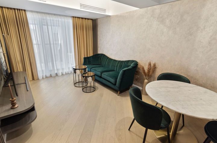 Cortina Academy 2 Camere | Lux | Prima Inchiriere anunturi imobiliare Bucuresti