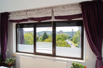 Apartament cu 4 camere anunturi imobiliare Iasi