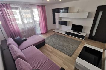 Apartament 2 camere de inchiriat TRACTORUL - Brasov anunturi imobiliare Brasov