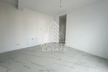 Apartament cu 2 camere, bucatarie inchisa, etaj intermediar, Giroc anunturi imobiliare Timis