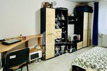 Garsoniera, Complexul Studentesc anunturi imobiliare Timis