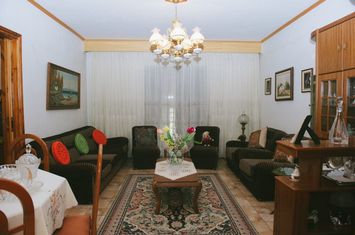 Casă individuală 186 mp în Irakleia, Serres anunturi imobiliare Grecia